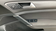 Volkswagen Golf 1.5 TSI EVO 150 Match Edition 5dr DSG Petrol Hatchback